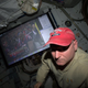 Illustration for article titled Astronaut Scott Kelly on Liquid Salt, a Stinky Station, and Sleeping in Freefall